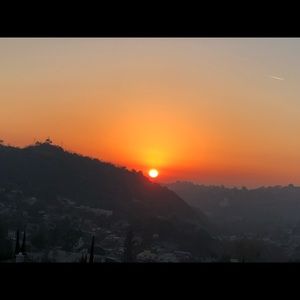 Meet your Posher, Casandra